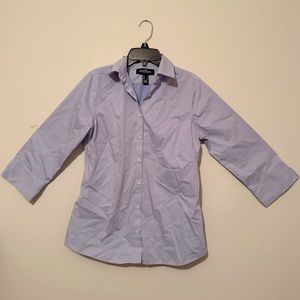 The Outfitters Shirt